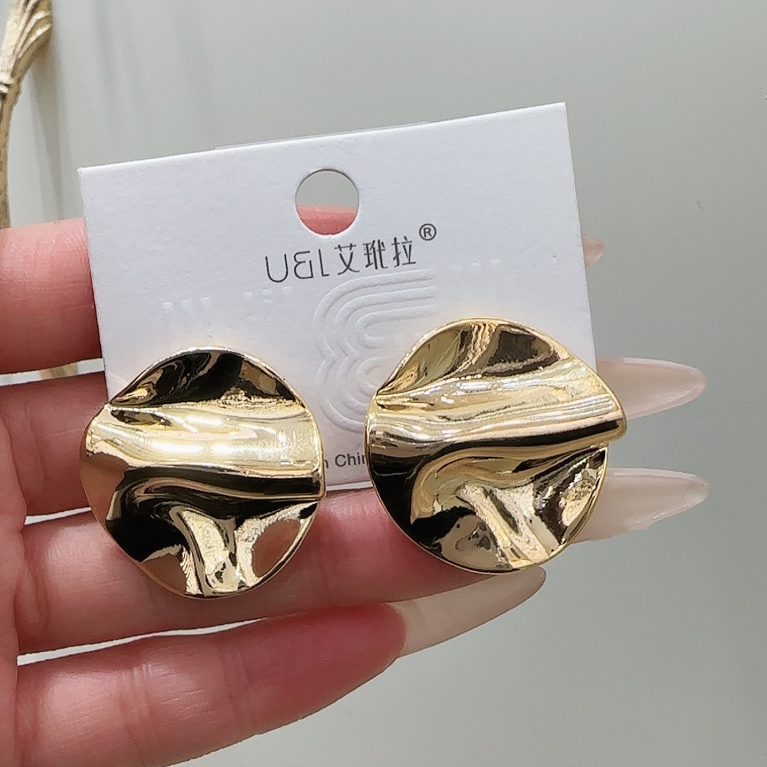 铜纯铜合金金色30