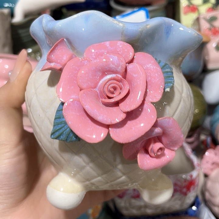 陶瓷陶瓷11111111瑕疵111