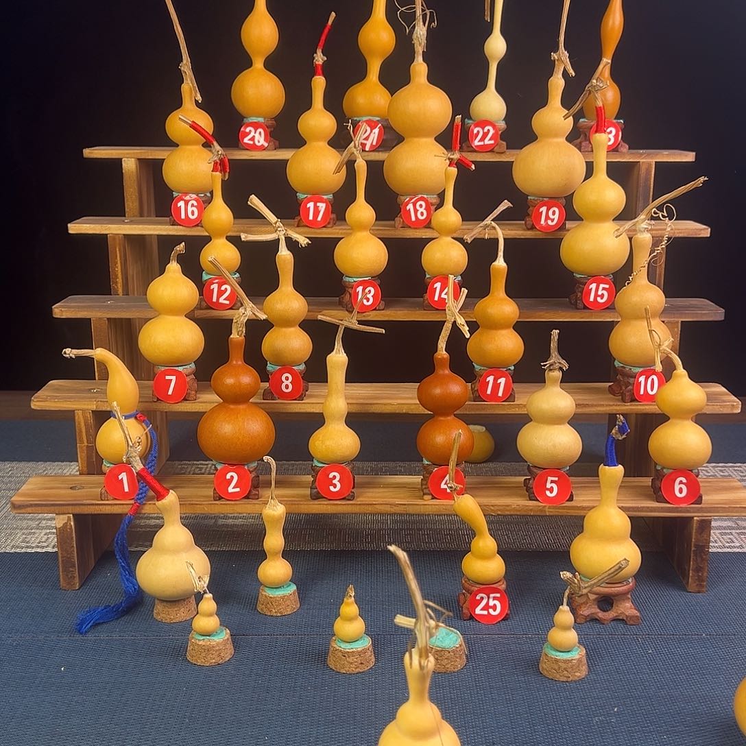 @***酒且看你如何在这一天的到来