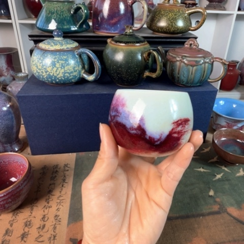 杯啊啊啊啊啊啊啊啊啊啊