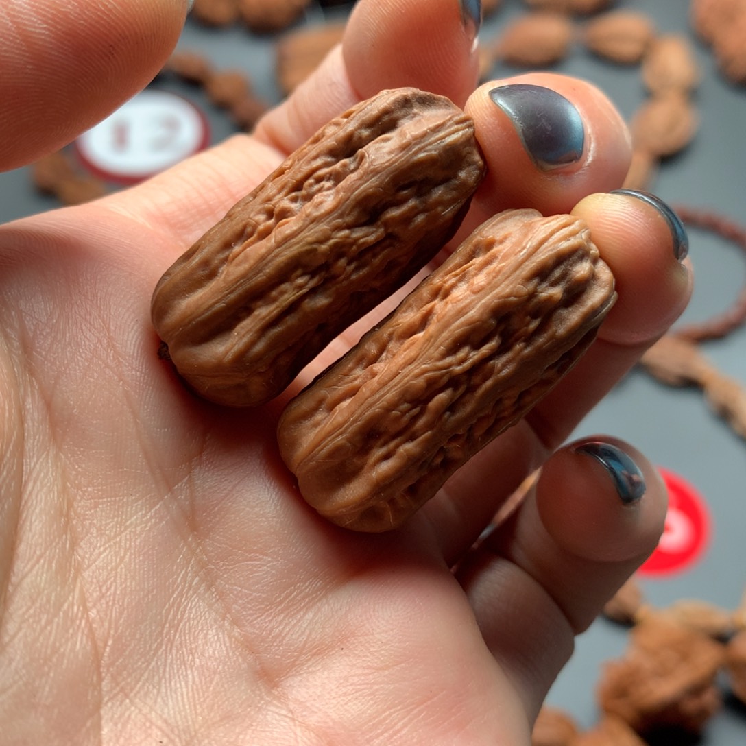 欢***迎核桃32东北楸子瓜条