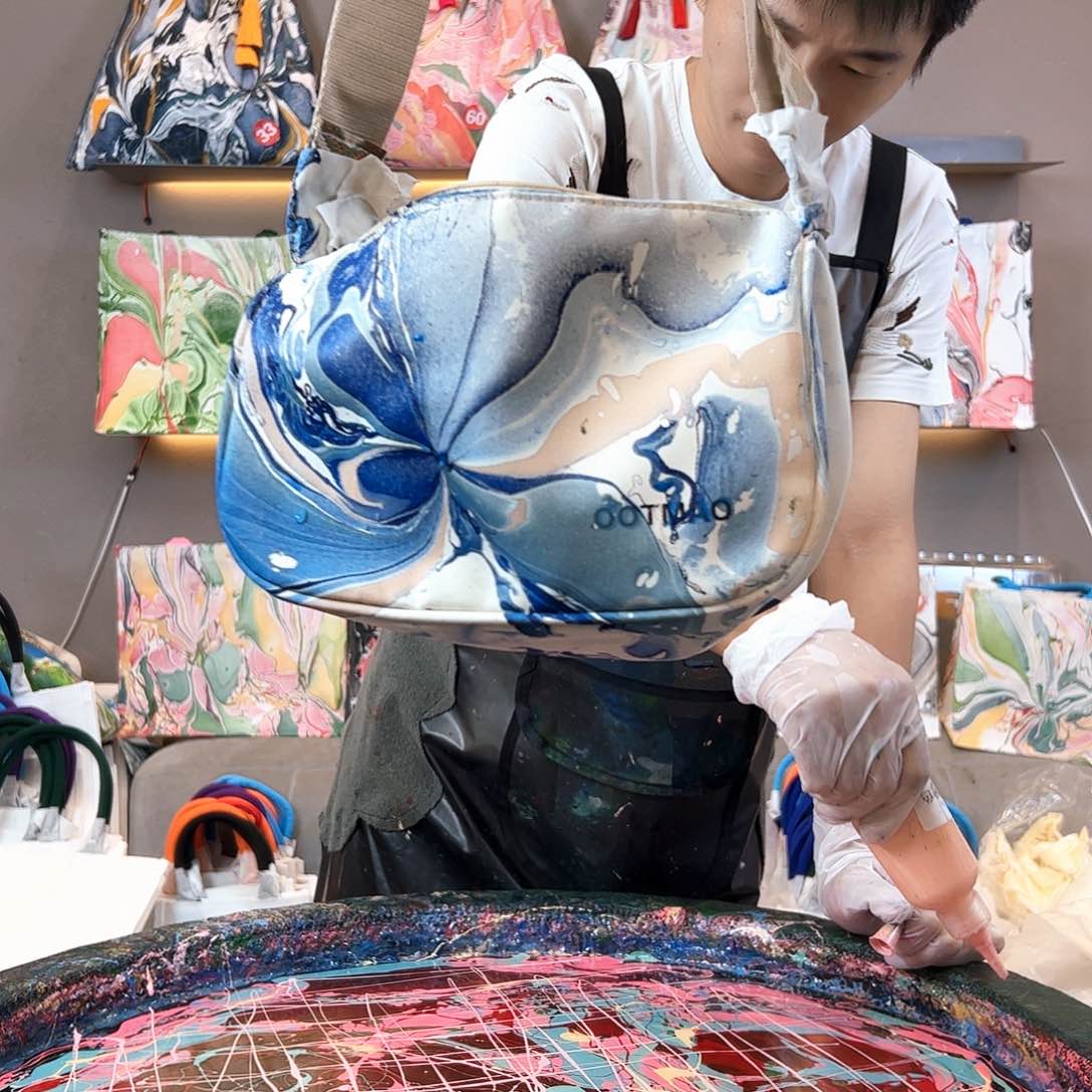 杜****）370-不退不换11111111