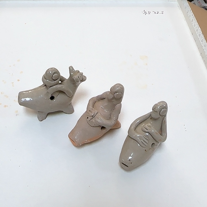 瓷片瓷质品工艺品