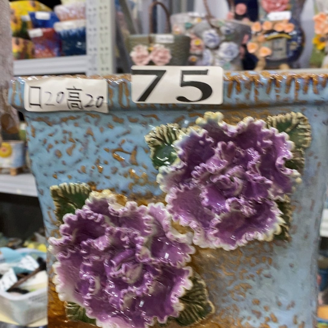 福利福利福利福利