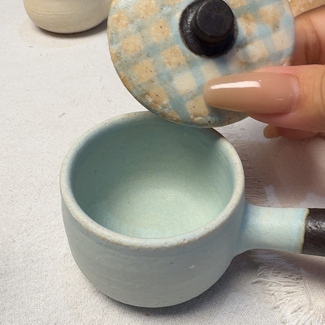 陶784建筑啦啦啦啦啦啦啦啦