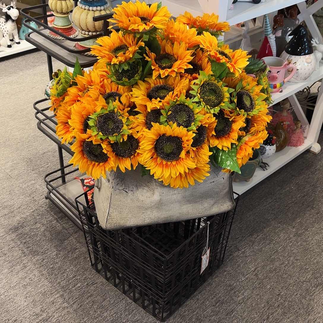 陶瓷艺术作品欣赏