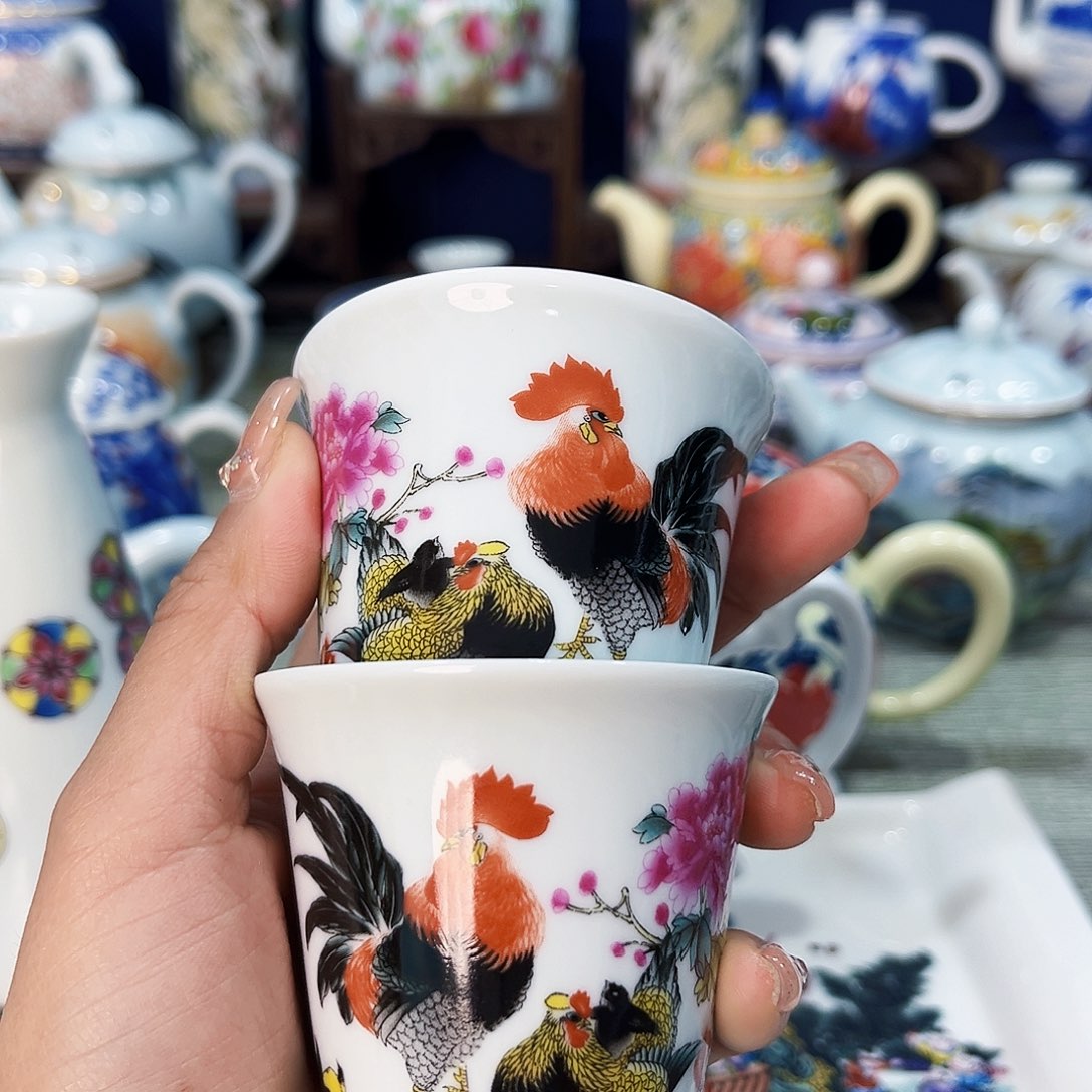 景德镇哈哈哈哈哈哈