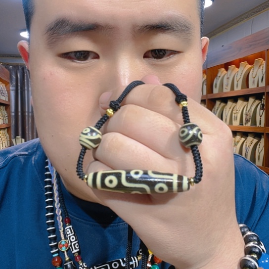 玛瑙/玉髓珠宝奇石未镶嵌