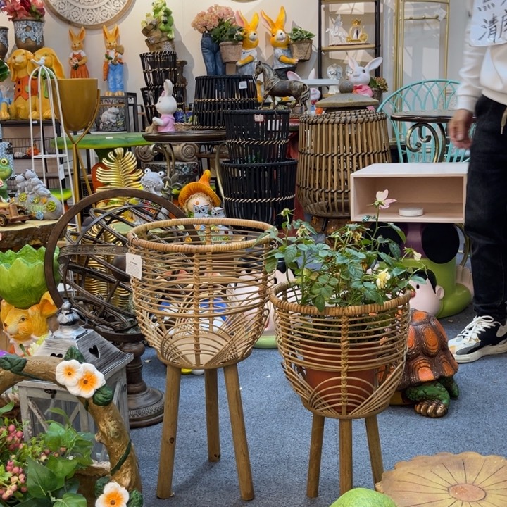 摆件哈哈哈哈哈哈哈哈哈