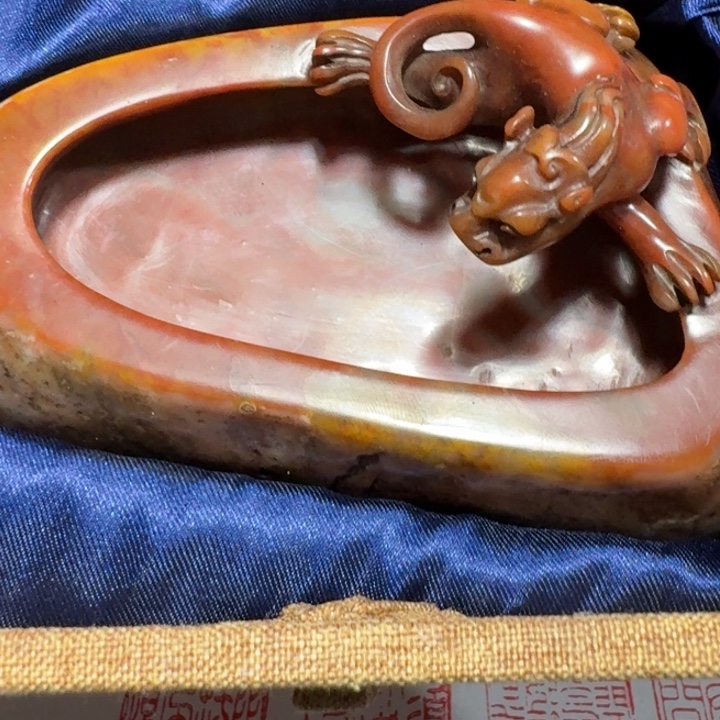 用***7石材用户老师闪购确定