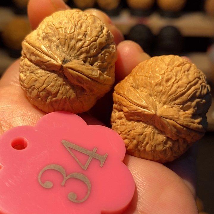 木质类粗筋蛇皮球32尺寸