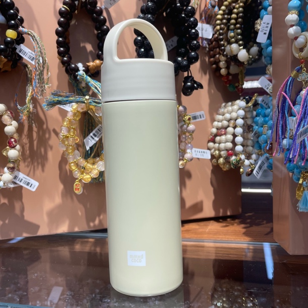 XY06-保温水杯某良按颜色拍