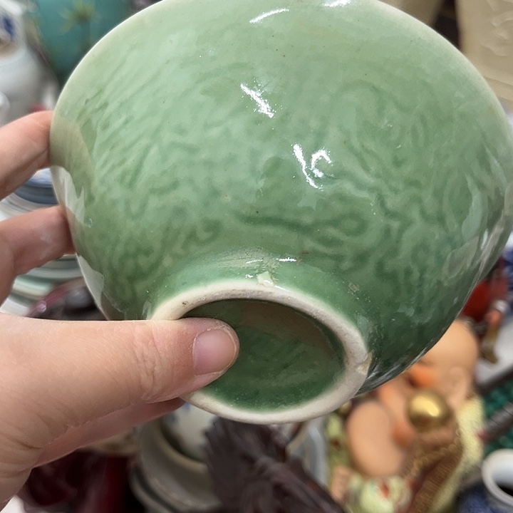 好货靓货漂亮好货