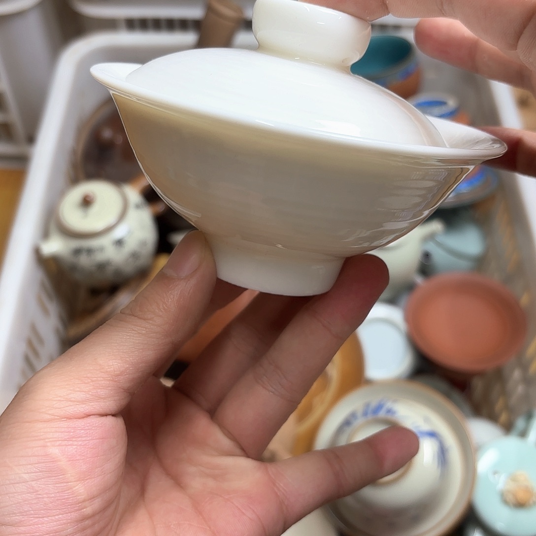 微瑕介意的不要下单