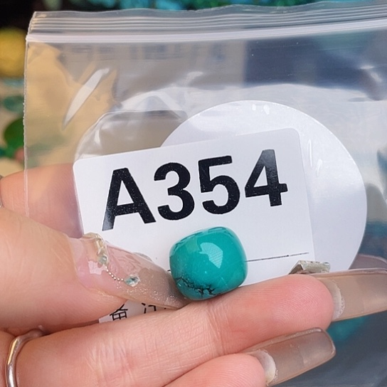 珠珠、老型、三通、墩子空竹配件（直播间选货为准）