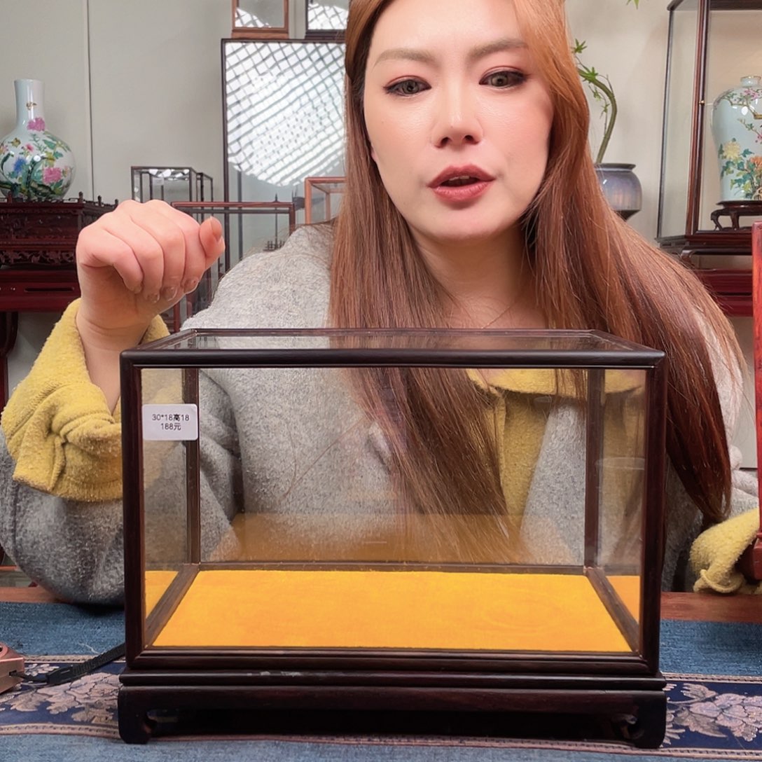 土***记摆件工艺品摆件工艺品