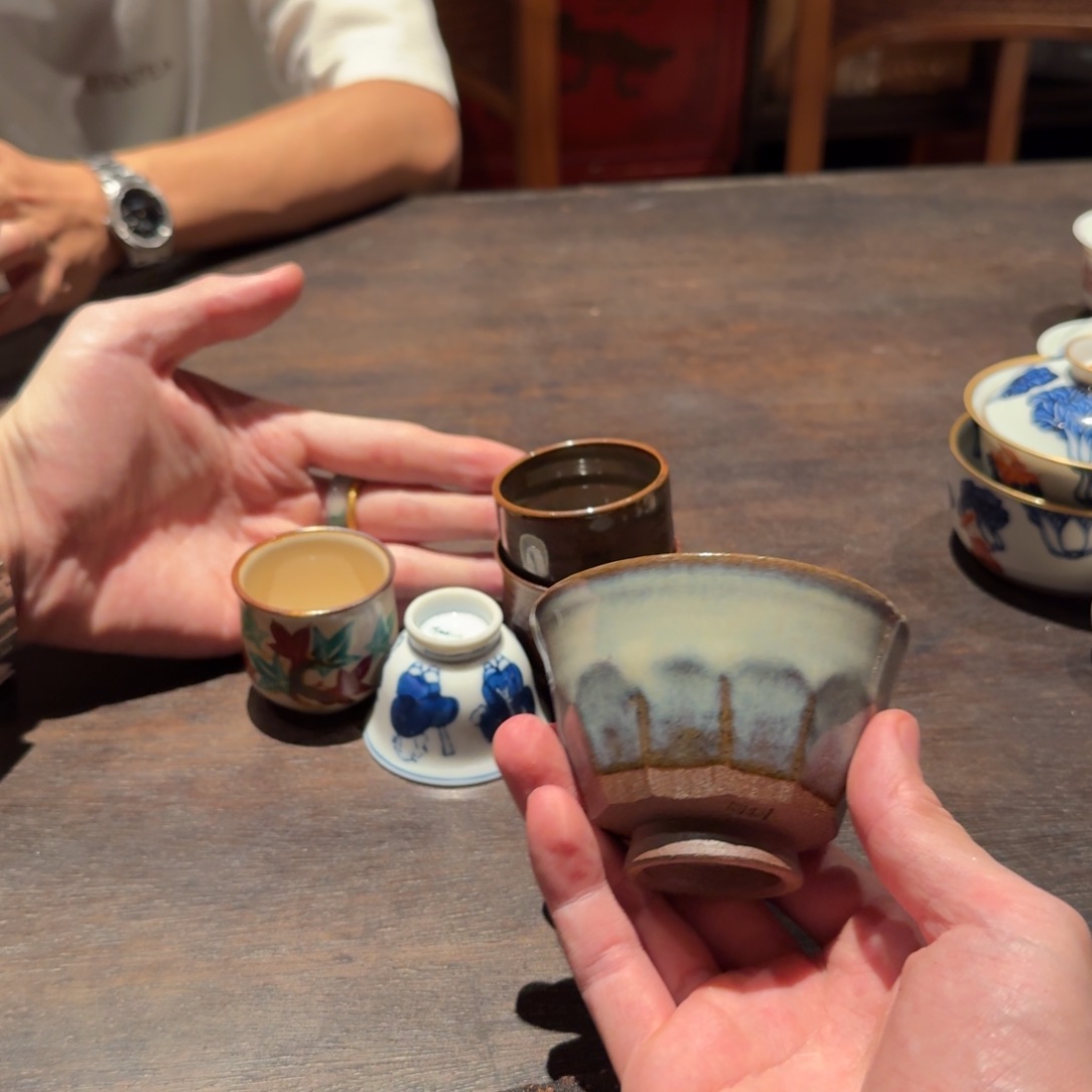 用***名瓷器杯子杯子杯子杯子