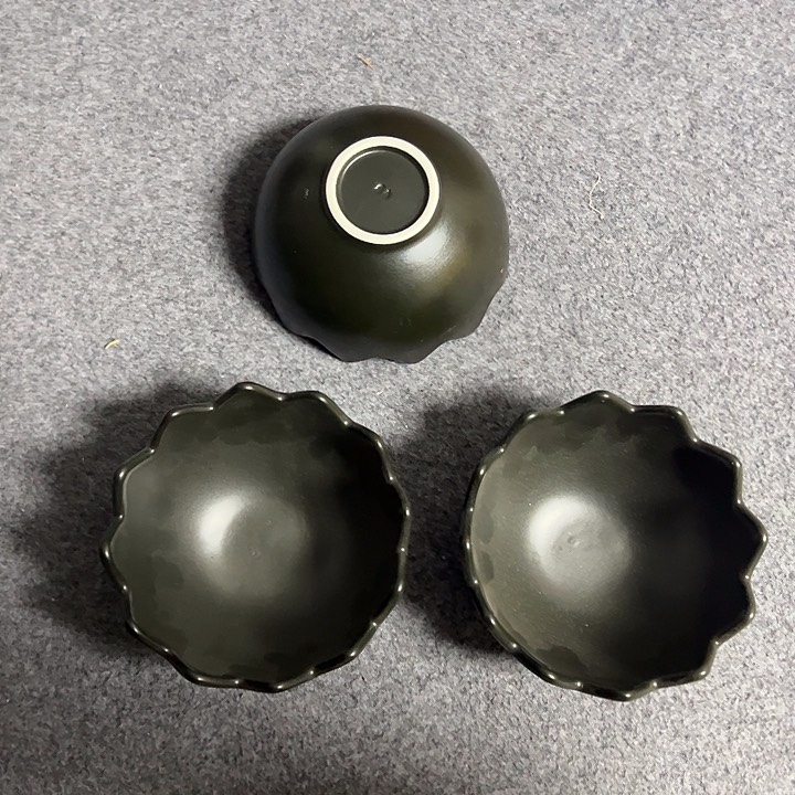 摆件家居工艺品瓷器