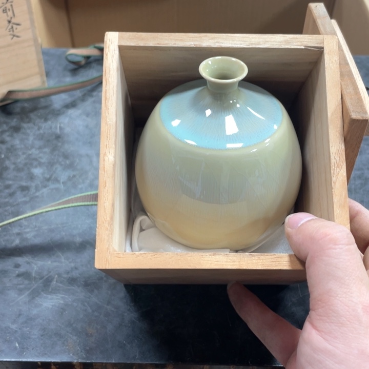 瓷片今***澡瓷制作工艺品