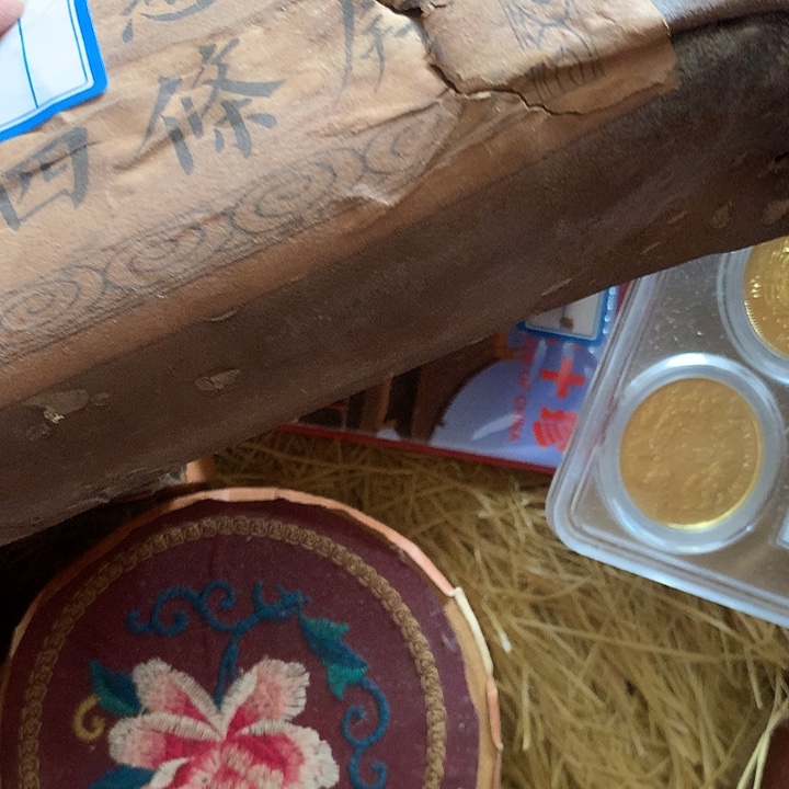 竖款装饰画装饰画