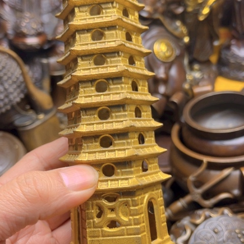 直播间专属链接所见即所得