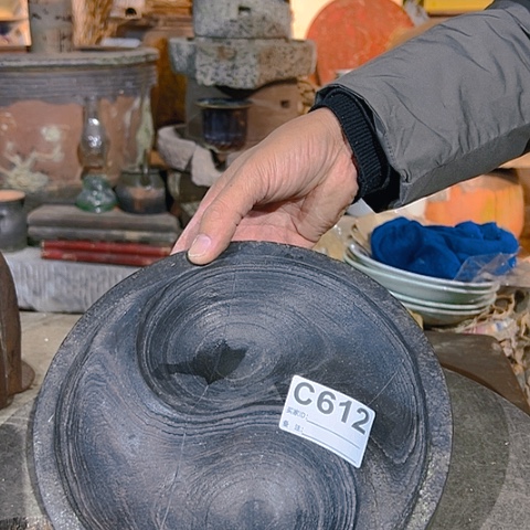 【闪购商品】琉璃手工艺品霖****艺C612 a a a a a