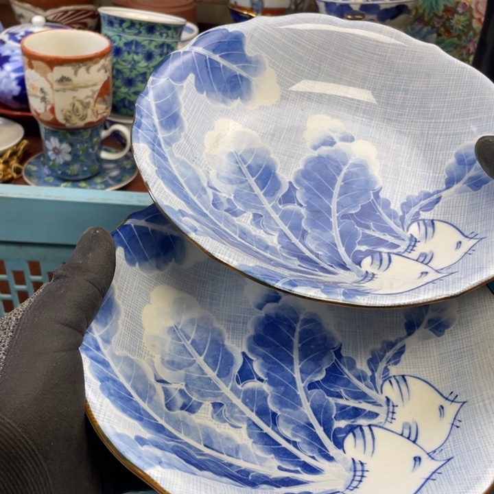 陶瓷莱瓷购购购购购购