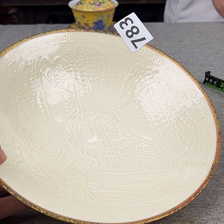 摆件瓷器瓷器瓷器瓷器瓷器