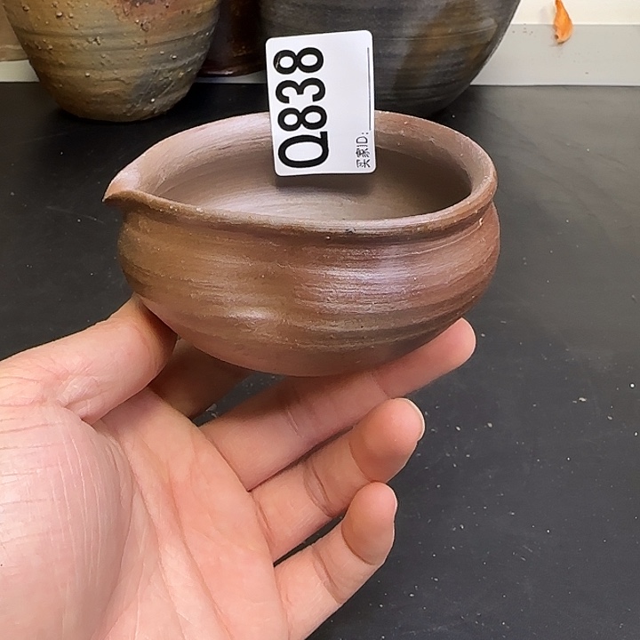 备前烧作品备前烧作品