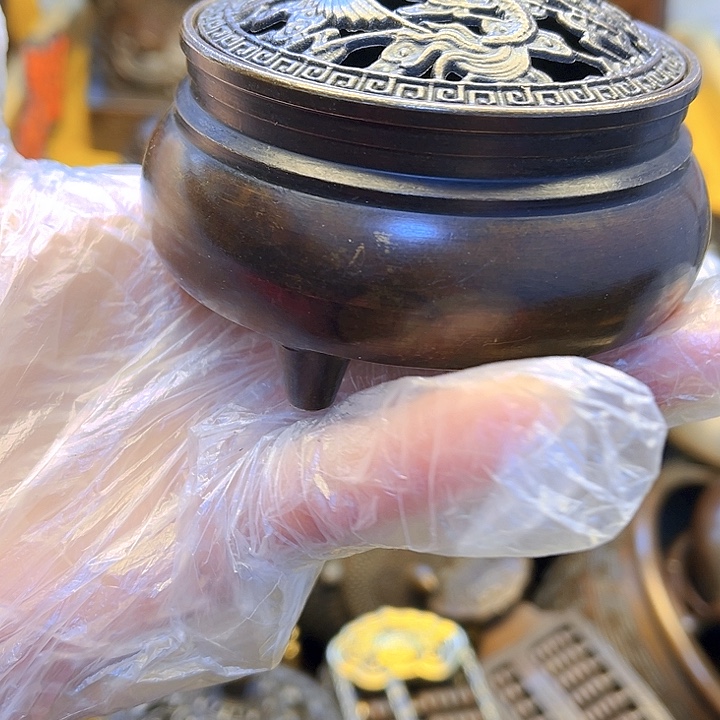 铜12333336554533325555