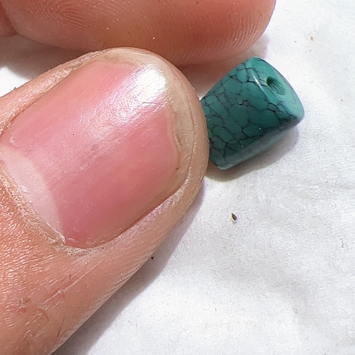 香榧木在家了一个