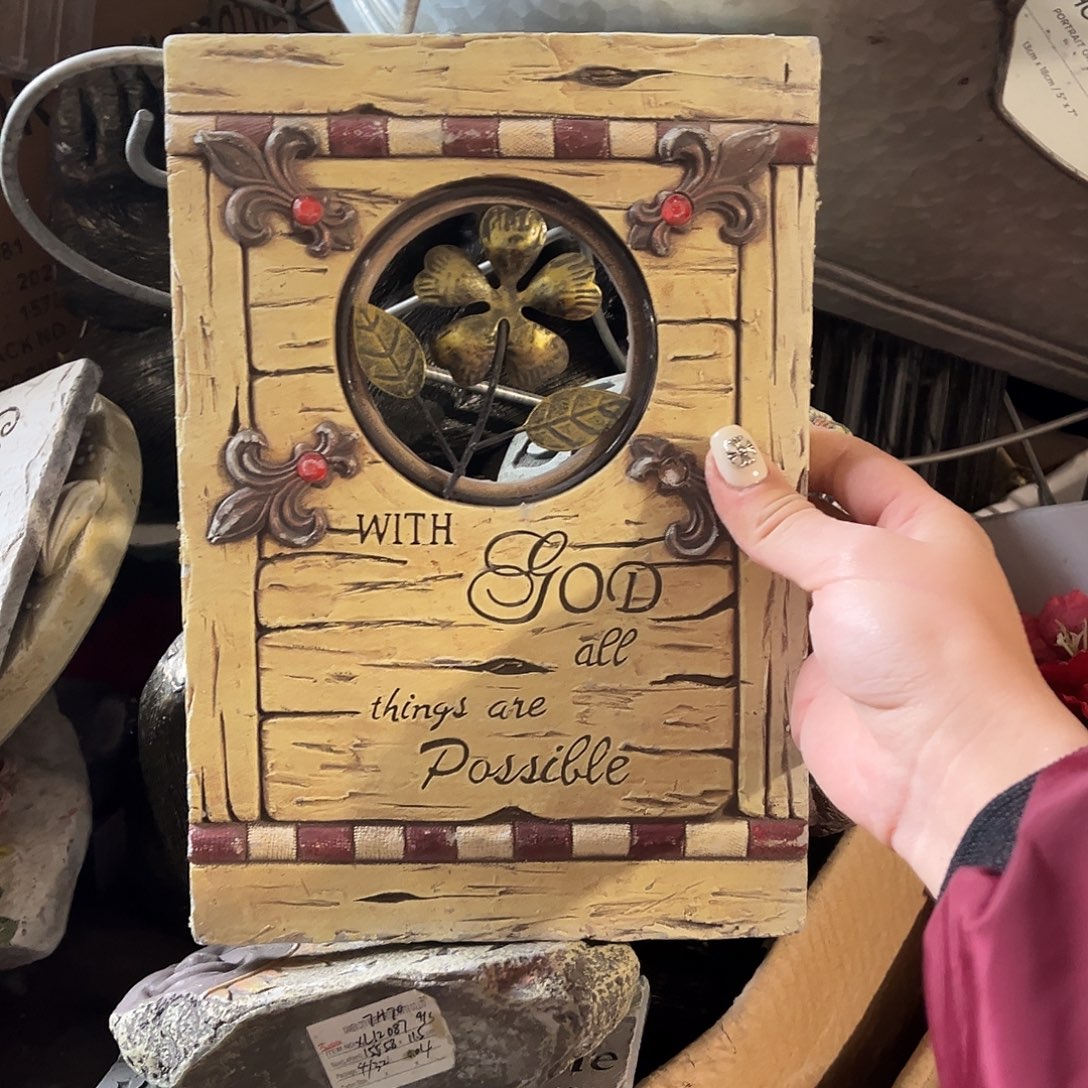 水泥复合挂件挂件挂件挂画