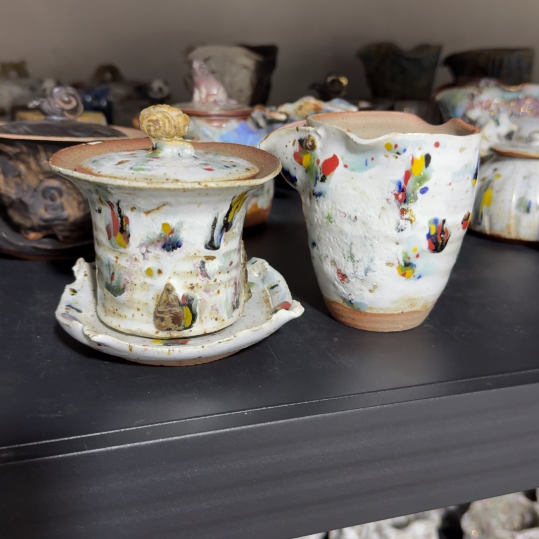 元旦回馈！福利专场！