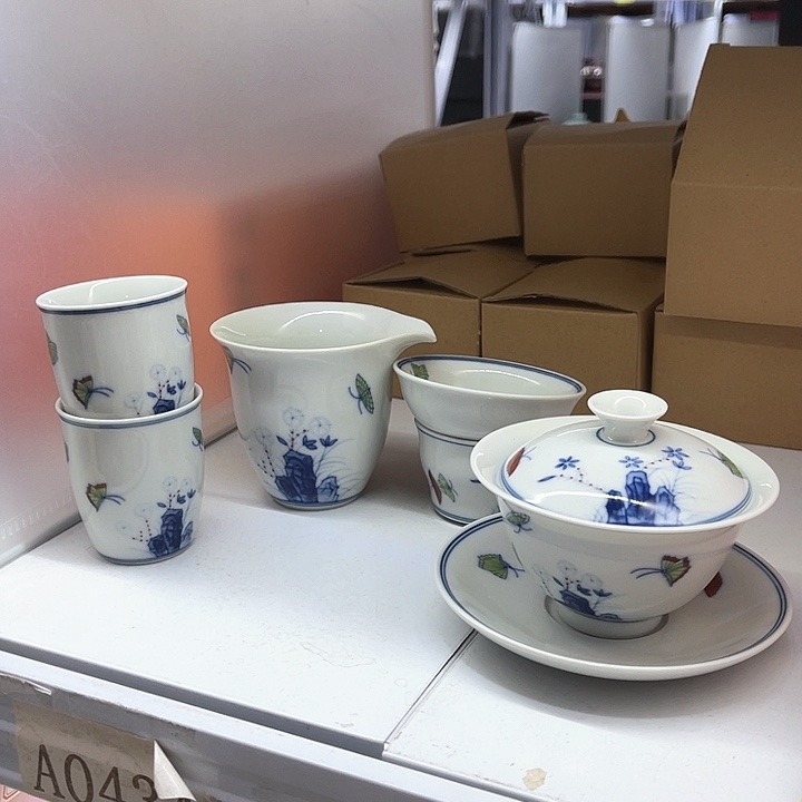 第**朝福利待遇多多哦哦哦