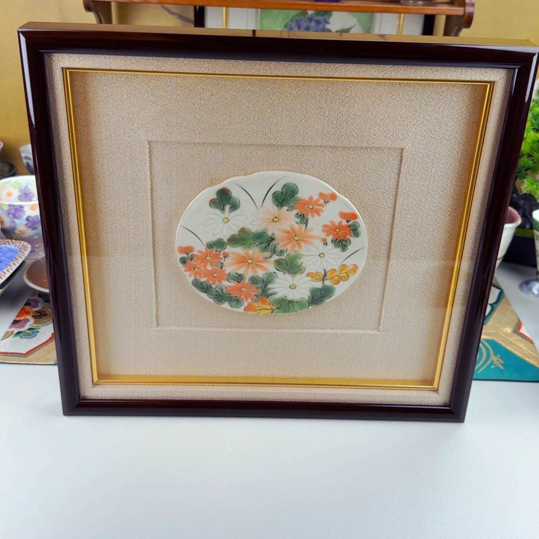 高端陶瓷福利不停！6