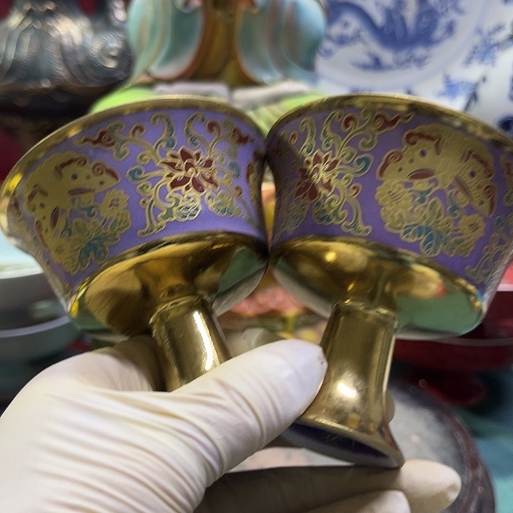 摆件摆件摆件瓷器摆件摆件摆件摆件