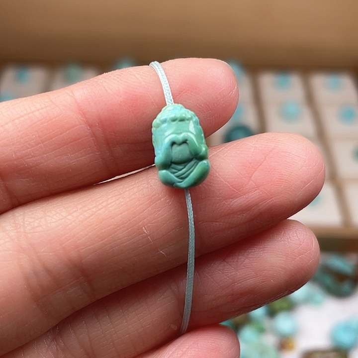 南红玛瑙珠宝奇石未镶嵌