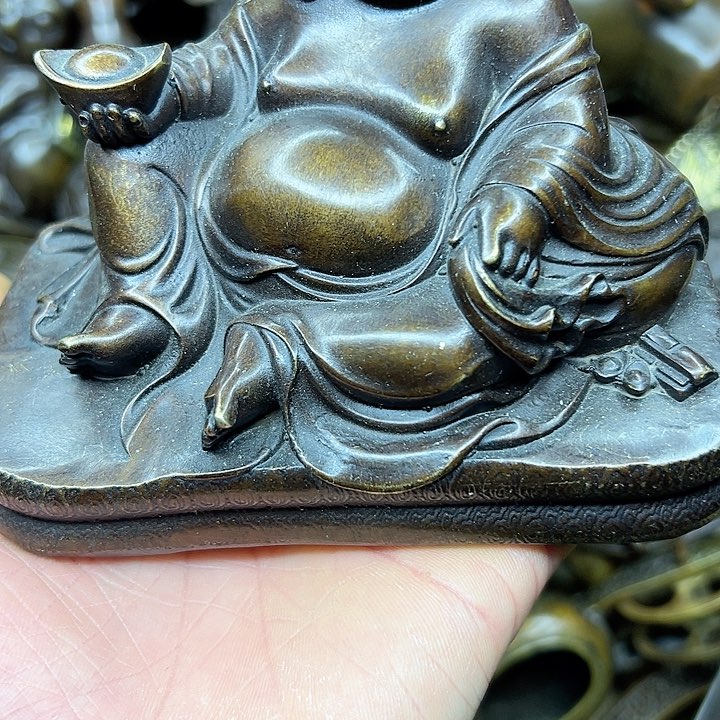 铜铜铜器直播间铜