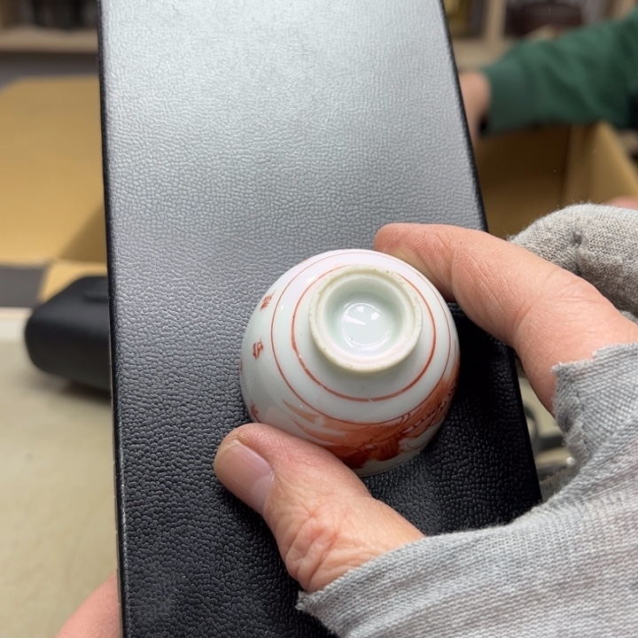 瓷器瓷器瓷器瓷器诚*贵