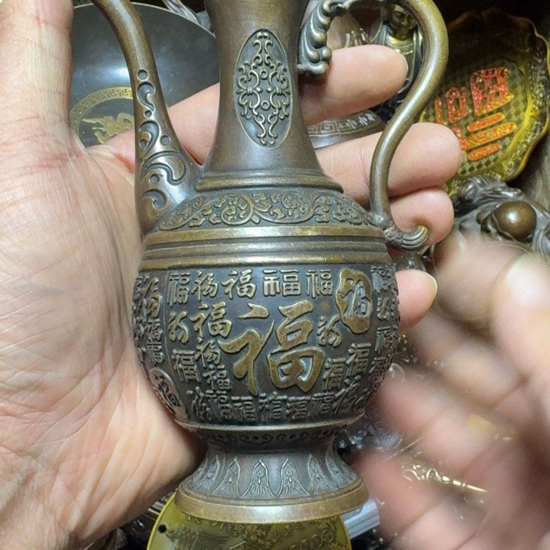 铜铜铜铜铜铜铜铜铜铜铜铜