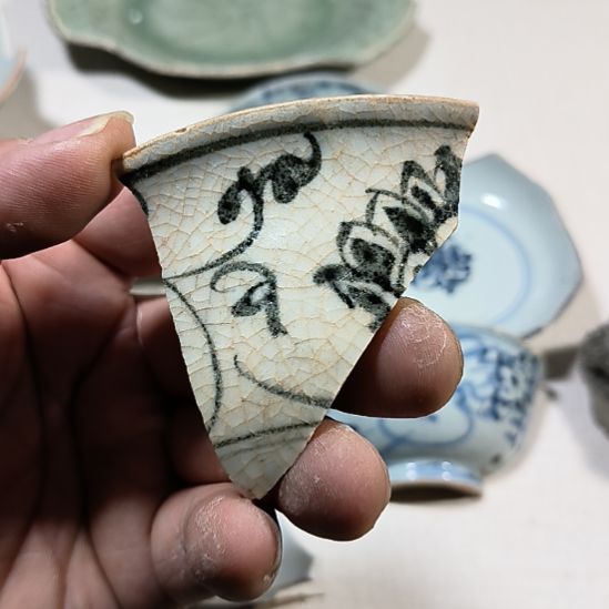 瓷片瓷片瓷片瓷片瓷片