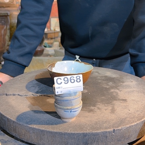 【闪购商品】琉璃手工艺品用****1c 968 a a a a a