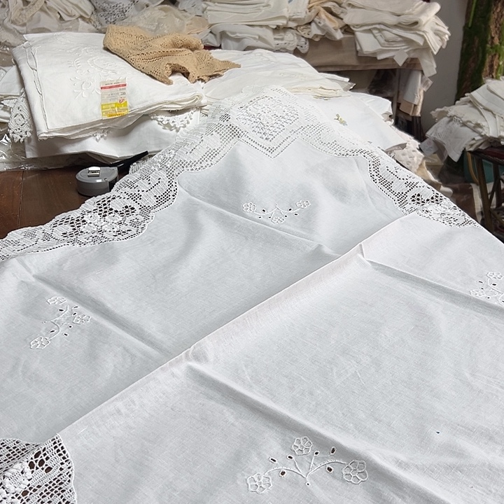 毛绒亚麻棉065-90方