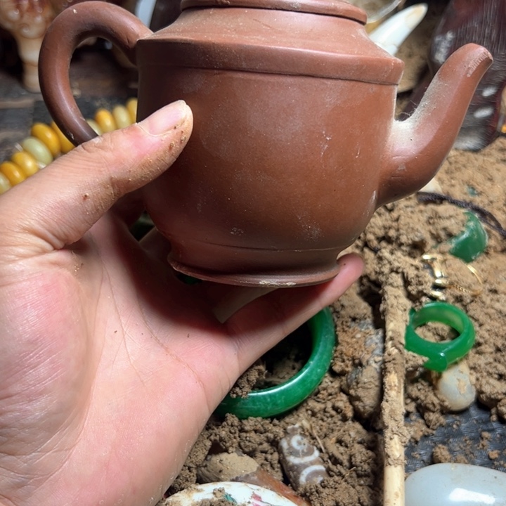 瓷片瓷片瓷片闪电购