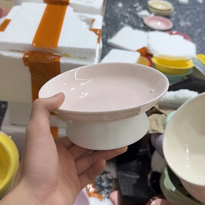 瓷片陶瓷微x链接在t550