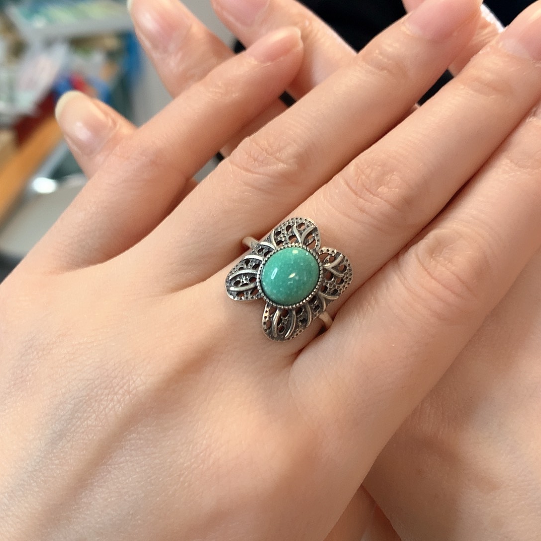 南红玛瑙珠宝奇石未镶嵌