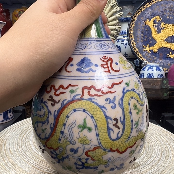 摆件武*000000000000000000