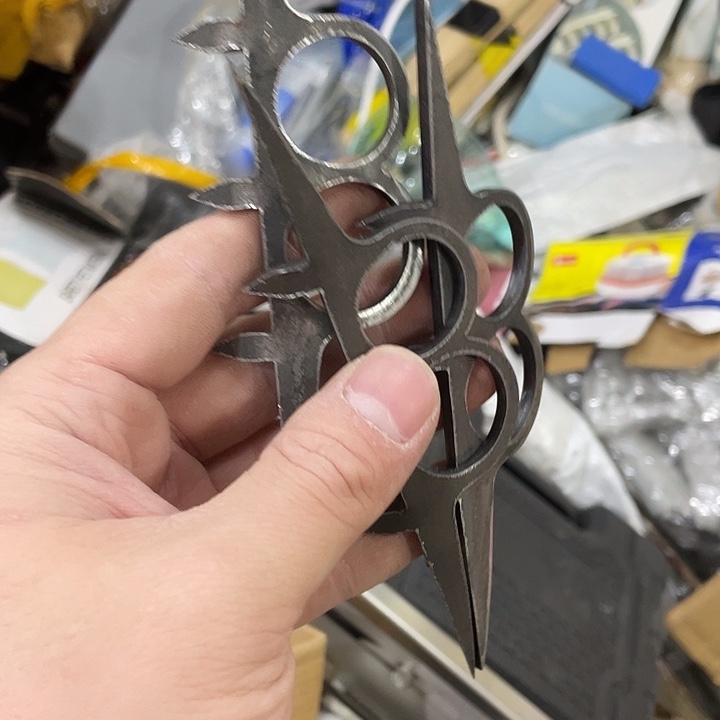 3个需要看好图片下单