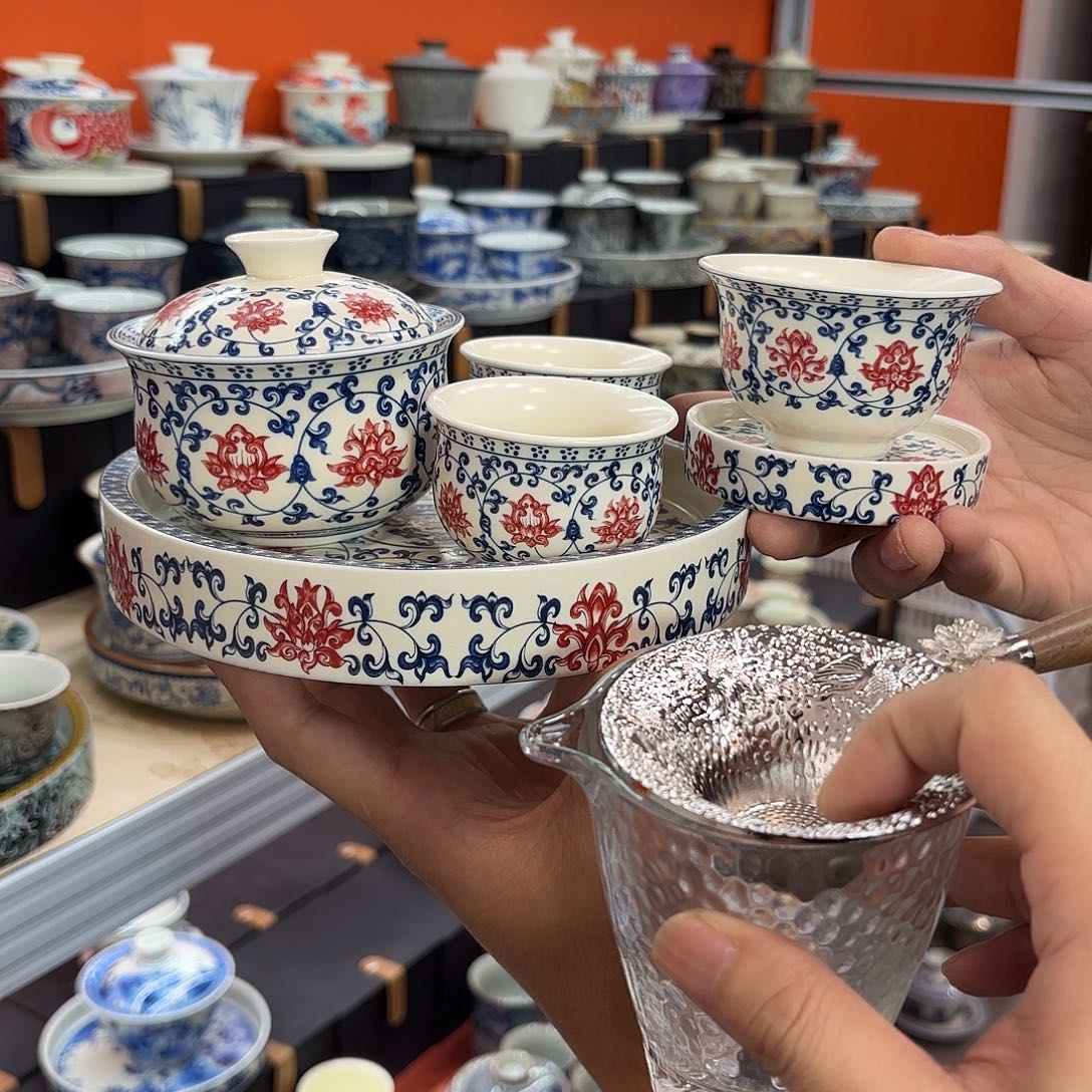 健健康康平平安安