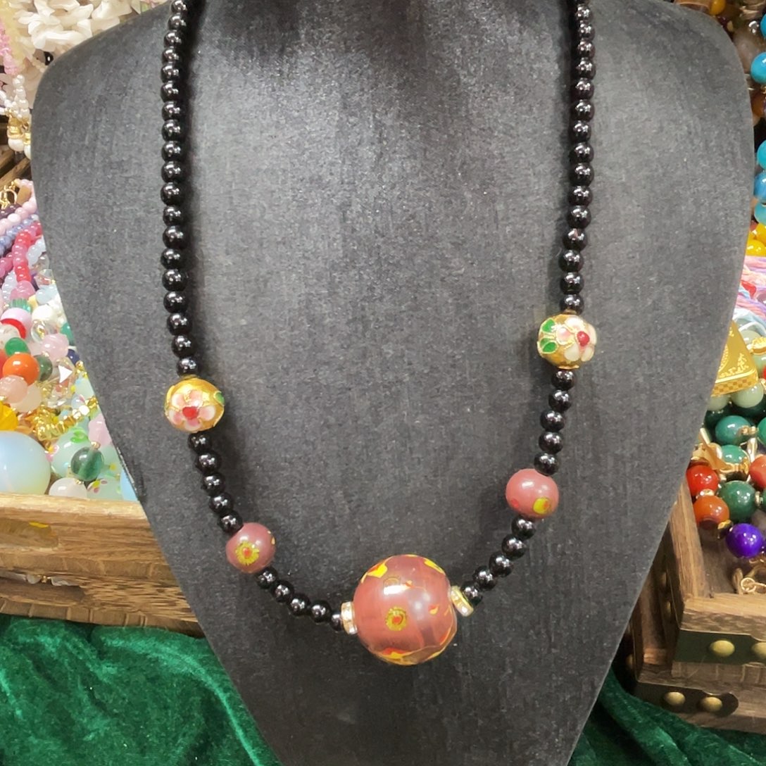 琉璃纯铜锡合金纯铜